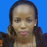 Lilian Nyaga