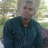 Charles Obarah Tinegah