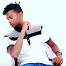 S Bogard