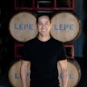 Lepe Cellars