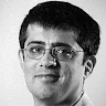 Sunil Lulla