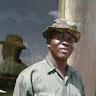 PASTOR JOHN F. KENNEDY JUMAH.