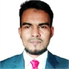 Md.Shahidul Haque