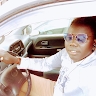 Nazioka Nyonyo
