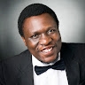 Eddie Baraka Mony