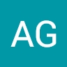 AG  
