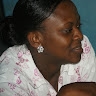 OLAMIDE OLAJIDE