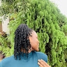 Ayomide Grace