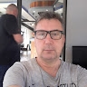 Milan Zelenovic