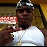 Wilson Mathis