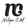 Nilyn CM