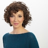 Lara Maroccini
