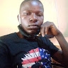 Manji Joe