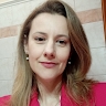 ΠΑΝΑΓΙΩΤΑ ΛΙΤΣΑ