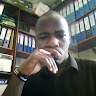 Anthony Okumu