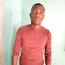 septime TOSSOU