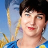 Валентина Данільченко