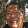 Maja Korac