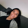 Wenira Deiye