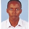 Ken Mworia