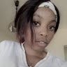 Kukeng'a Kintu