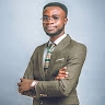 Victor Olufemi
