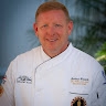 Chef Crisanti
