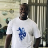 mohamed G koroma