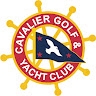 Cavalier Yachting Division
