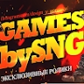 bySNG  