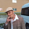 Гуревич Ярослав