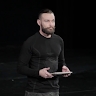 Jaakko Autio