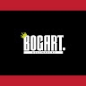 Beats by Bogart.