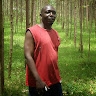 ronald m'mudi
