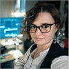 Giulia Floria Andorka