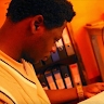 Emmanuel Awinde