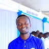 Gerion peter