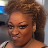 LaRhonda Roberts