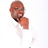Zweli Mabona