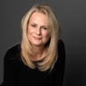 Nancy Steiner