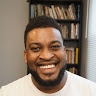 Tyrone Najeer Thompson