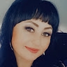 Вікторія Капусевич