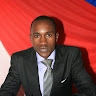 cosmus mwololo
