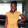 Becky Ogello