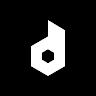 Open Design Afrika