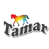 Tamar Cohen [Shwartz]