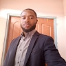 bright owusu