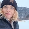 Paulina Dobrowolska