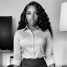 Porsha Hurst
