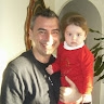 Salvio Vitale